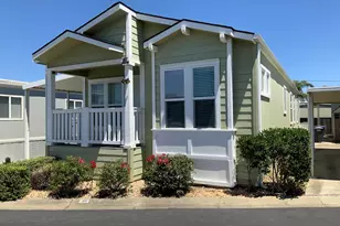 35 Cayuga St, Oakley, CA 94561 - Photo 2