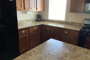 35 Cayuga St, Oakley, CA 94561 - Photo 6