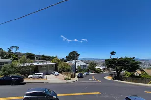 6635 Arlington Blvd, Richmond, CA 94805 - Photo 22