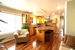 6635 Arlington Blvd, Richmond, CA 94805 - Photo 6