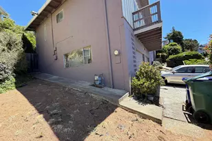 6635 Arlington Blvd, Richmond, CA 94805 - Photo 14