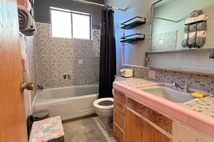 6635 Arlington Blvd, Richmond, CA 94805 - Photo 12