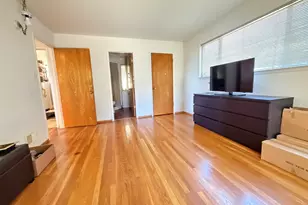 6635 Arlington Blvd, Richmond, CA 94805 - Photo 10