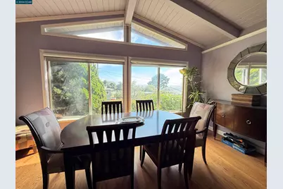 6635 Arlington Blvd, Richmond, CA 94805 - Photo 8