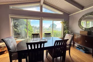 6635 Arlington Blvd, Richmond, CA 94805 - Photo 8