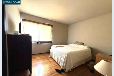 6635 Arlington Blvd, Richmond, CA 94805 - Photo 10