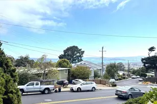 6635 Arlington Blvd, Richmond, CA 94805 - Photo 4