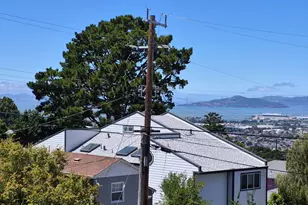 6635 Arlington Blvd, Richmond, CA 94805 - Photo 20