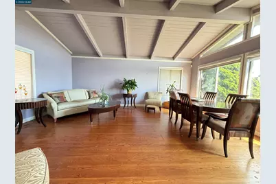 6635 Arlington Blvd, Richmond, CA 94805 - Photo 6
