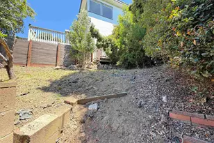 6635 Arlington Blvd, Richmond, CA 94805 - Photo 18