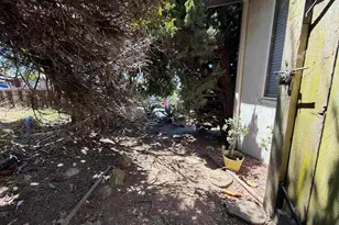 6635 Arlington Blvd, Richmond, CA 94805 - Photo 16