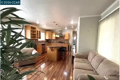 6635 Arlington Blvd, Richmond, CA 94805 - Photo 4