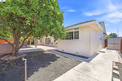5157 Eggers Dr, Fremont, CA 94536 - Photo 40