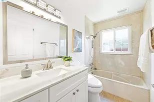 5157 Eggers Dr, Fremont, CA 94536 - Photo 28
