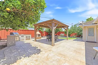 5157 Eggers Dr, Fremont, CA 94536 - Photo 34