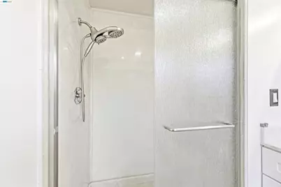 5157 Eggers Dr, Fremont, CA 94536 - Photo 26