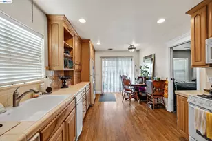 337 I St, Fremont, CA 94536 - Photo 24