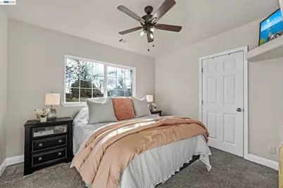 337 I St, Fremont, CA 94536 - Photo 14