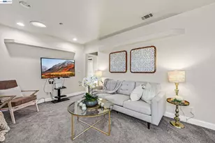 337 I St, Fremont, CA 94536 - Photo 8