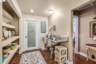 337 I St, Fremont, CA 94536 - Photo 38