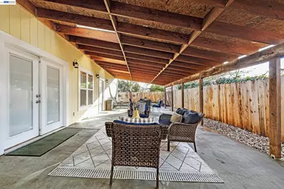 337 I St, Fremont, CA 94536 - Photo 50