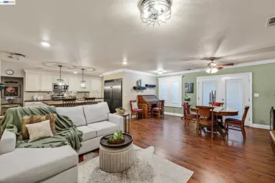 337 I St, Fremont, CA 94536 - Photo 32