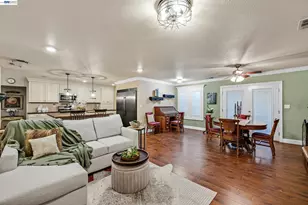 337 I St, Fremont, CA 94536 - Photo 32