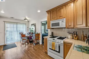 337 I St, Fremont, CA 94536 - Photo 22