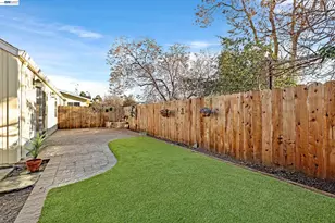 337 I St, Fremont, CA 94536 - Photo 48