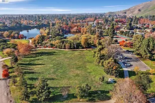 337 I St, Fremont, CA 94536 - Photo 58