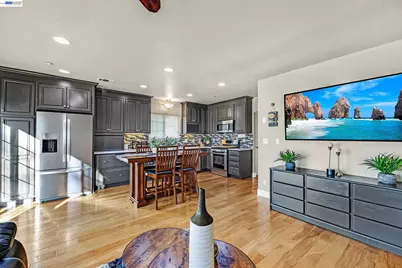 337 I St, Fremont, CA 94536 - Photo 12