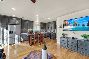 337 I St, Fremont, CA 94536 - Photo 12
