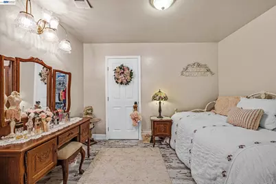 337 I St, Fremont, CA 94536 - Photo 42