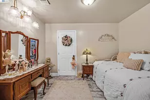 337 I St, Fremont, CA 94536 - Photo 42