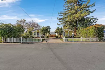 337 I St, Fremont, CA 94536 - Photo 2