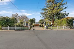337 I St, Fremont, CA 94536 - Photo 2