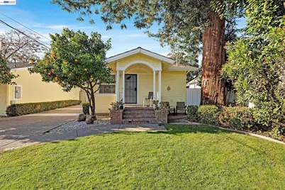 337 I St, Fremont, CA 94536 - Photo 20