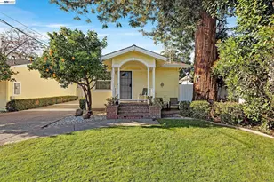 337 I St, Fremont, CA 94536 - Photo 20