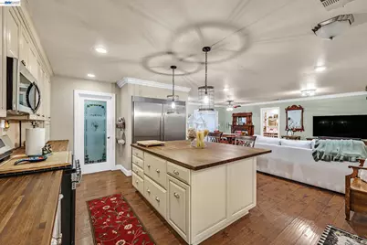 337 I St, Fremont, CA 94536 - Photo 34