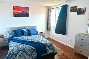 5182 Coach, El Sobrante, CA 94803 - Photo 32