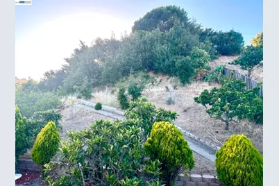 5182 Coach, El Sobrante, CA 94803 - Photo 14
