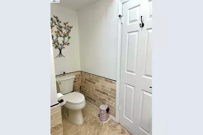 5182 Coach, El Sobrante, CA 94803 - Photo 34
