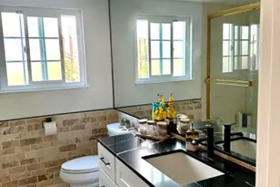 5182 Coach, El Sobrante, CA 94803 - Photo 30