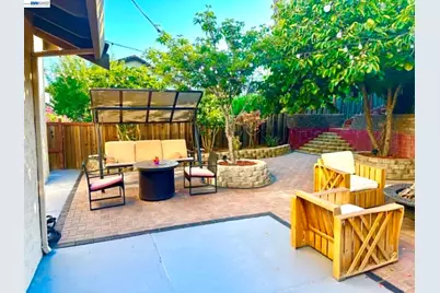 5182 Coach, El Sobrante, CA 94803 - Photo 10