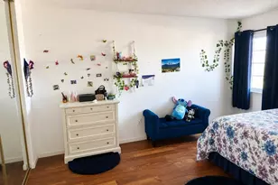5182 Coach, El Sobrante, CA 94803 - Photo 36