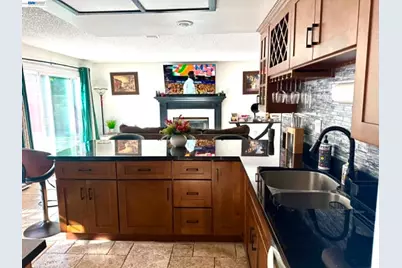 5182 Coach, El Sobrante, CA 94803 - Photo 22
