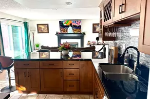 5182 Coach, El Sobrante, CA 94803 - Photo 22