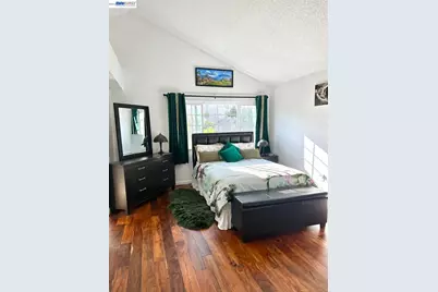 5182 Coach, El Sobrante, CA 94803 - Photo 26