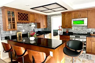 5182 Coach, El Sobrante, CA 94803 - Photo 24