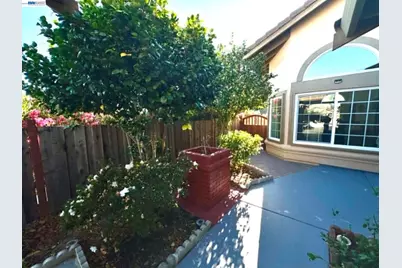 5182 Coach, El Sobrante, CA 94803 - Photo 2